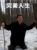 91在线播放免费不卡无毒